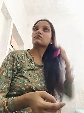 SS sanjna online show from 06-17-26, 02:22