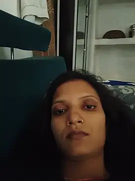SS sanjna online show from 05-30-26, 03:46