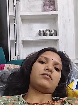 SS sanjna online show from 05-31-26, 08:53