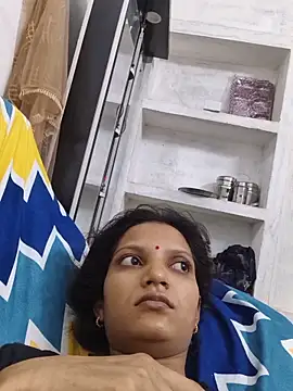 SS sanjna online show from 06-15-26, 10:42