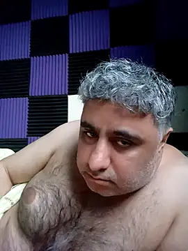 bearfilms online show from 04-23-26, 04:41