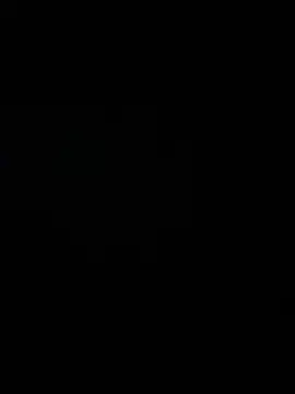 Snapshot of LilyLovell chatting on 06-10-26, 12:56 LilyLovell online show from 06-10-26, 12:56