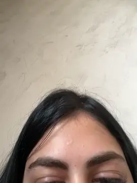 LilyLovell online show from 04-24-26, 09:22