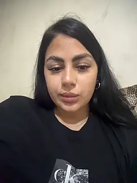 Snapshot of LilyLovell chatting on 06-03-26, 09:41 LilyLovell online show from 06-03-26, 09:41