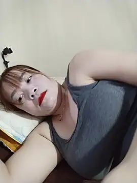Squirt107 online show from 06-02-26, 11:32