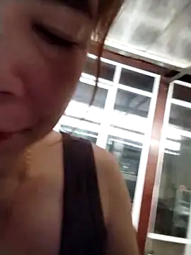 Squirt107 online show from 05-14-26, 04:31