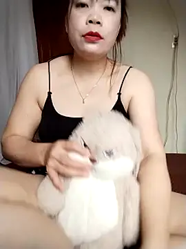 Squirt107 online show from 06-02-26, 11:38