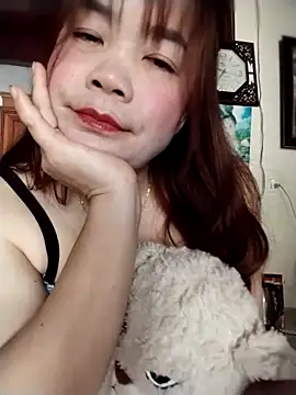 Squirt107 online show from 04-29-26, 02:38
