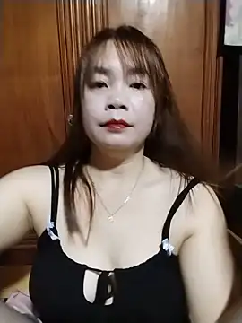 Squirt107 online show from 06-03-26, 11:44