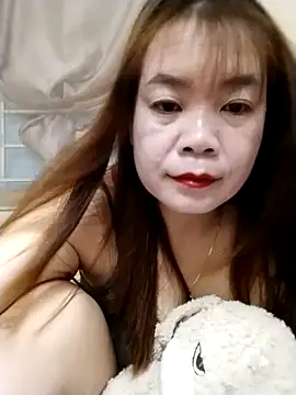 Squirt107 online show from 06-21-26, 12:44