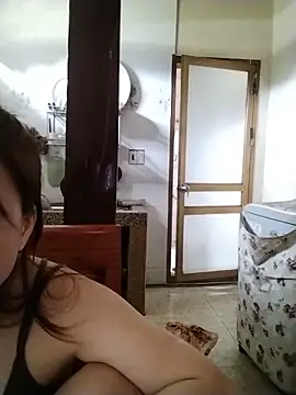 Squirt107 online show from 06-22-26, 04:09