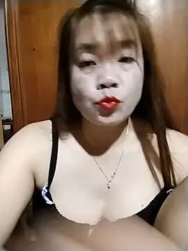 Squirt107 online show from 06-30-26, 01:33