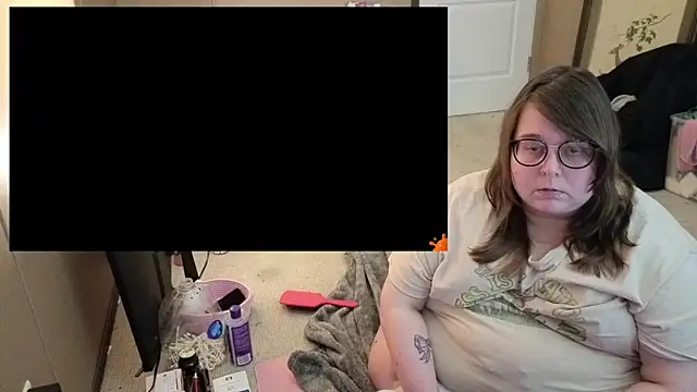 princessghostiii online show from 07-15-26, 10:28