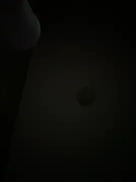 princessghostiii online show from 05-19-26, 04:30