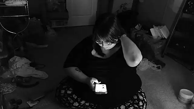 princessghostiii online show from 05-03-26, 02:16