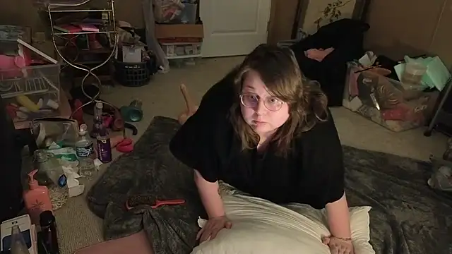 princessghostiii online show from 05-06-26, 12:47