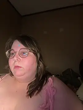 princessghostiii online show from 04-30-26, 02:07
