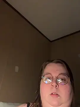 princessghostiii online show from 04-30-26, 11:53