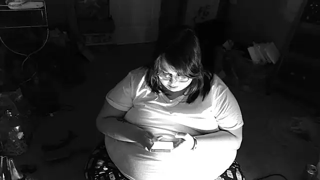 princessghostiii online show from 05-02-26, 12:05