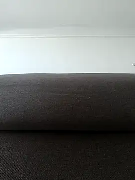 ccrbym online show from 04-23-26, 08:54