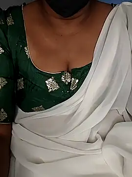 Rose telugu online show from 04-29-26, 08:51