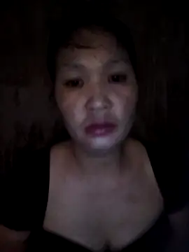 Snapshot of Beola-mi chatting on 04-29-26, 10:27 Beola-mi online show from 04-29-26, 10:27