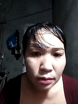 Snapshot of Beola-mi chatting on 05-01-26, 10:15 Beola-mi online show from 05-01-26, 10:15