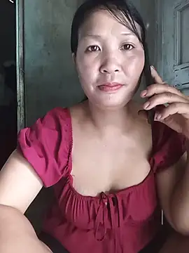 Beola-mi online show from 06-19-26, 01:22