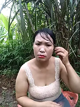 Beola-mi online show from 07-12-26, 01:17