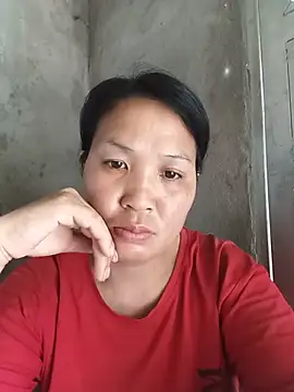 Snapshot of Beola-mi chatting on 06-01-26, 07:41 Beola-mi online show from 06-01-26, 07:41
