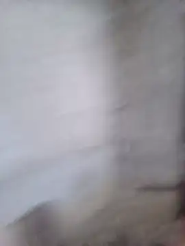 Beola-mi online show from 07-13-26, 12:04