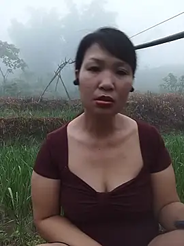 Beola-mi online show from 06-15-26, 11:04
