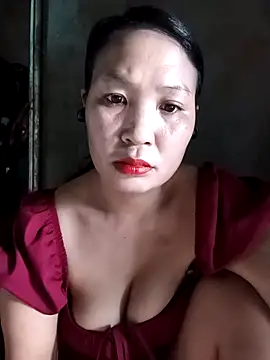 Snapshot of Beola-mi chatting on 05-23-26, 11:48 Beola-mi online show from 05-23-26, 11:48