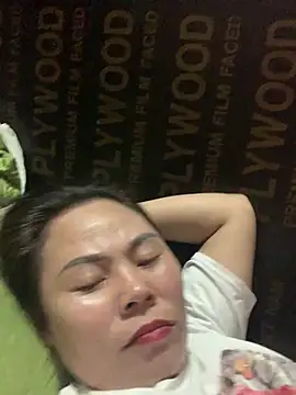 Helen-baby online show from 04-24-26, 04:36