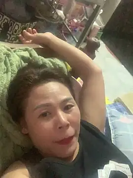 Helen-baby online show from 05-22-26, 04:54