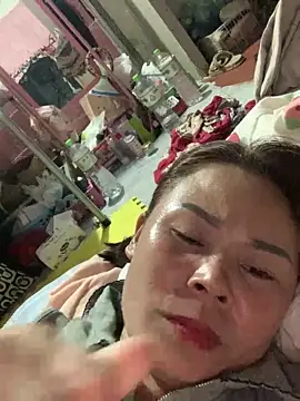Helen-baby online show from 05-16-26, 02:05