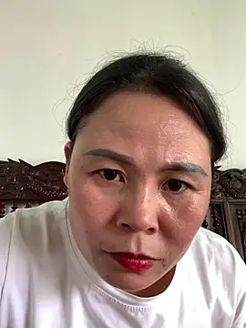 Helen-baby online show from 04-26-26, 05:38