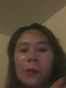 Helen-baby online show from 04-29-26, 11:03