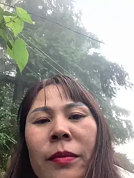 Helen-baby online show from 05-11-26, 03:52
