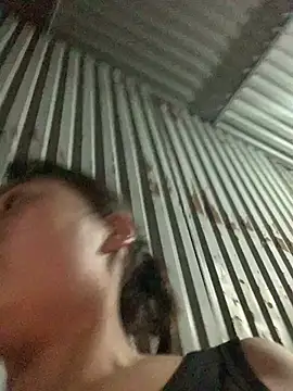 Helen-baby online show from 05-29-26, 05:52