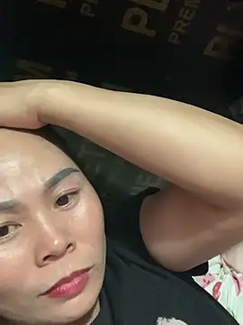 Helen-baby online show from 04-24-26, 05:26