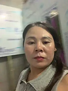 Helen-baby online show from 05-02-26, 07:24