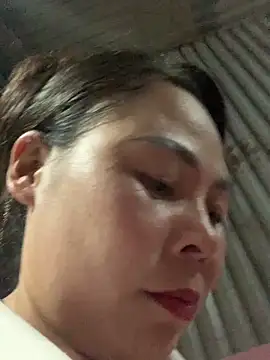 Helen-baby online show from 04-25-26, 05:32