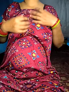 Pinki Chopra online show from 05-04-26, 04:21