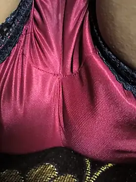 Pinki Chopra online show from 05-17-26, 04:51