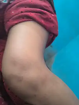 Pinki Chopra online show from 06-03-26, 06:36