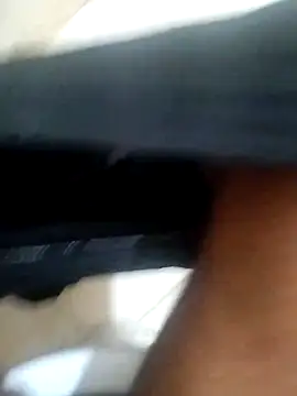 tony-telugu online show from 04-23-26, 07:15