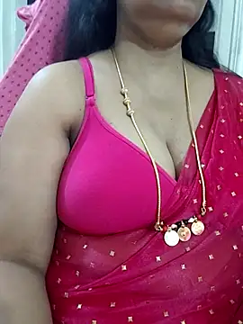 Snapshot of Nayana_456 chatting on 06-29-26, 08:21 Nayana 456 online show from 06-29-26, 08:21