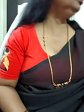 Nayana 456 online show from 06-02-26, 04:29
