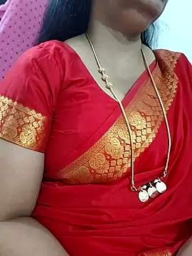 Snapshot of Nayana_456 chatting on 07-05-26, 04:19 Nayana 456 online show from 07-05-26, 04:19